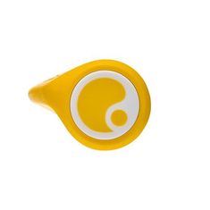 Ergon gripy GA3 Yellow Mellow -L