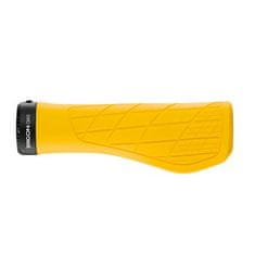 Ergon gripy GA3 Yellow Mellow -L