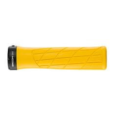 Ergon gripy GA2 Yellow Mellow