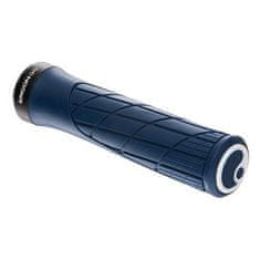 Ergon gripy GA2 Nightride Blue