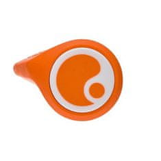 Ergon gripy GA3 Juicy Orange -S