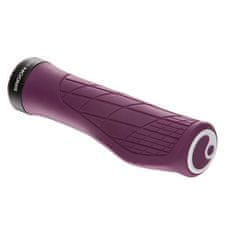 Ergon gripy GA3 Purple Reign -S