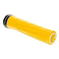 Ergon gripy GA2 Yellow Mellow