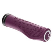 Ergon gripy GA3 Purple Reign -L