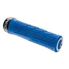 Ergon gripy GE1 Evo Midsummer Blue