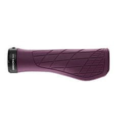 Ergon gripy GA3 Purple Reign -S