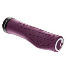 Ergon gripy GA3 Purple Reign -S