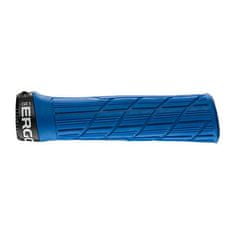 Ergon gripy GE1 Evo Midsummer Blue