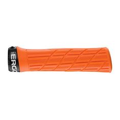 Ergon gripy GE1 Evo Juicy Orange