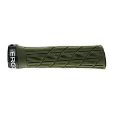 Ergon gripy GE1 Evo Deep Moss