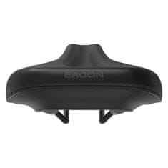 Ergon sedlo SC Core Prime Men S/M