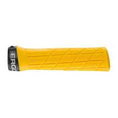 Ergon gripy GE1 Evo Slim Yellow Mellow