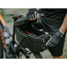 Topeak brašna E-XPLORER TRUNKBOX