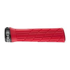 Ergon gripy GE1 Evo Slim Risky Red