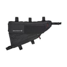 BLACKBURN Outpost Frame Bag Large