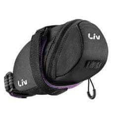 GIANT LIV SADDLE BAG S