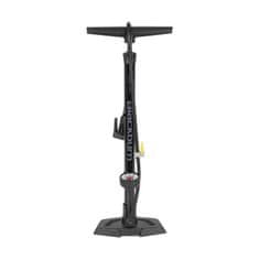 BLACKBURN Grid 1 Floor Pump