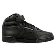 Reebok Boty černé 44 EU Exofit HI