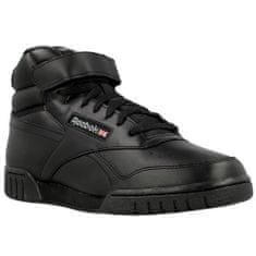 Reebok Boty černé 44 EU Exofit HI