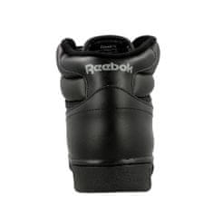 Reebok Boty černé 44 EU Exofit HI