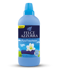 Felce Azzurra Aviváž koncentrát čistá svěžest 600 ml 24 praní