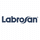 Labrosan