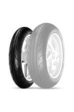 Pirelli 190/60R17 PIRELLI DIABLO WET