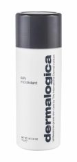 Dermalogica 74g daily skin health daily microfoliant