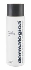 Dermalogica 250ml daily skin health special cleansing gel