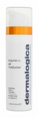 Dermalogica 50ml age smart biolumin-c gel moisturizer