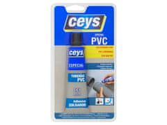 Ceys SPECIAL lepidlo na PVC, na PVC trubky, 70 ml