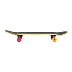 Nils Extreme skateboard CR3108 Jellyfish