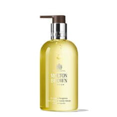 Molton Brown Tekuté mýdlo na ruce Orange & Bergamot (Fine Liquid Hand Wash) 300 ml