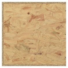 Petromila Terárium kompozitní dřevo 80 x 40 x 40 cm