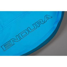 Endura Bunda Pro SL Softshell E9142 - pánská, dýňová - Velikost S