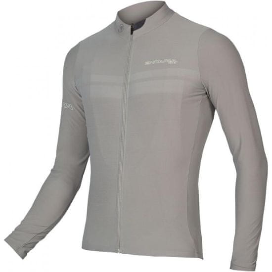 Endura Dres Pro SL II E3177 - pánské, dlouhý, fosilně šedá