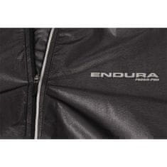 Endura Bunda FS260 Pro Adrenaline Race Cape II E9106 - pánské, černá - Velikost XL