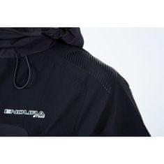 Endura Bunda MT500 Waterproof II E9152 - pánské, černá - Velikost XS