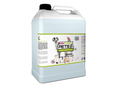 H2O-COOL Disiclean Pets 10l