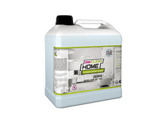 H2O-COOL Disiclean Home 3l