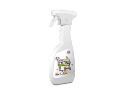 H2O-COOL Disiclean Pets 500 ml