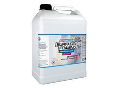 H2O-COOL Disiclean Surface Foaming 10l