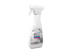 H2O-COOL Disiclean Anti-Calc 500 ml