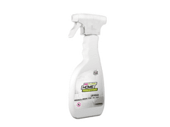 H2O-COOL Disiclean Home 0.5 L