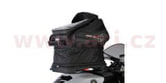 Oxford Q15R Tank Bag Black 15L OL216