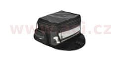 Oxford tankbag na motocykl F1 Magnetic, OXFORD (černý, objem 35 l) OL442