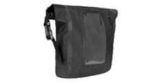 Oxford Aqua M2 Mini Tank Bag OL757