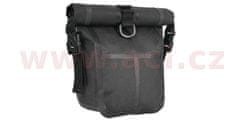 Oxford Aqua M2 Mini Tank Bag OL757