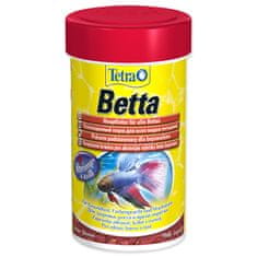 Tetra  Betta 100 ml