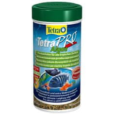 Tetra  TetraPro Algae 250 ml